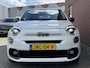Fiat 500X 1.5 Hybrid Sport AUTOMAAT NAV ADAPT-CRUISE CARPLAY LED CAMERA PD