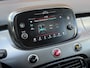 Fiat 500X 1.5 Hybrid Sport AUTOMAAT NAV ADAPT-CRUISE CARPLAY LED CAMERA PD