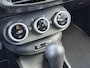Fiat 500X 1.5 Hybrid Sport AUTOMAAT NAV ADAPT-CRUISE CARPLAY LED CAMERA PD