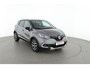 Renault Captur 1.3 TCe Version S CC37322