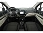 Renault Captur 1.3 TCe Version S CC37322