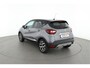 Renault Captur 1.3 TCe Version S CC37322
