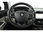 Renault Captur 1.3 TCe Version S CC37322