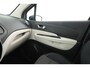Renault Captur 1.3 TCe Version S CC37322