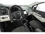 Renault Captur 1.3 TCe Version S CC37322