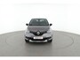 Renault Captur 1.3 TCe Version S CC37322