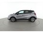 Renault Captur 1.3 TCe Version S CC37322