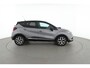 Renault Captur 1.3 TCe Version S CC37322
