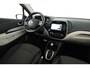 Renault Captur 1.3 TCe Version S CC37322