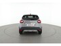 Renault Captur 1.3 TCe Version S CC37322