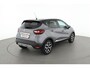 Renault Captur 1.3 TCe Version S CC37322