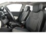 Renault Captur 1.3 TCe Version S CC37322