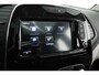 Renault Captur 1.3 TCe Version S CC37322