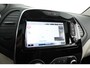 Renault Captur 1.3 TCe Version S CC37322