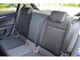 Skoda Citigo 1.0 Greentech Style 5 drs cruise control/2e eig.