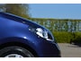 Skoda Citigo 1.0 Greentech Style 5 drs cruise control/2e eig.