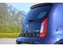 Skoda Citigo 1.0 Greentech Style 5 drs cruise control/2e eig.