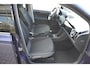 Skoda Citigo 1.0 Greentech Style 5 drs cruise control/2e eig.