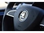 Skoda Citigo 1.0 Greentech Style 5 drs cruise control/2e eig.