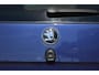 Skoda Citigo 1.0 Greentech Style 5 drs cruise control/2e eig.