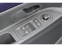 Skoda Citigo 1.0 Greentech Style 5 drs cruise control/2e eig.