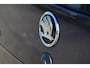 Skoda Citigo 1.0 Greentech Style 5 drs cruise control/2e eig.