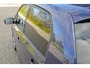 Skoda Citigo 1.0 Greentech Style 5 drs cruise control/2e eig.