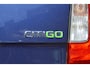 Skoda Citigo 1.0 Greentech Style 5 drs cruise control/2e eig.