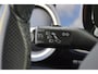Skoda Citigo 1.0 Greentech Style 5 drs cruise control/2e eig.