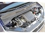 Skoda Citigo 1.0 Greentech Style 5 drs cruise control/2e eig.