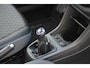 Skoda Citigo 1.0 Greentech Style 5 drs cruise control/2e eig.