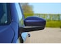 Skoda Citigo 1.0 Greentech Style 5 drs cruise control/2e eig.