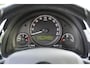 Skoda Citigo 1.0 Greentech Style 5 drs cruise control/2e eig.