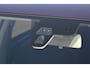 Skoda Citigo 1.0 Greentech Style 5 drs cruise control/2e eig.