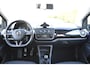 Skoda Citigo 1.0 Greentech Style 5 drs cruise control/2e eig.