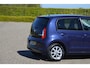 Skoda Citigo 1.0 Greentech Style 5 drs cruise control/2e eig.