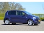 Skoda Citigo 1.0 Greentech Style 5 drs cruise control/2e eig.