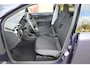 Skoda Citigo 1.0 Greentech Style 5 drs cruise control/2e eig.