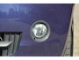 Skoda Citigo 1.0 Greentech Style 5 drs cruise control/2e eig.