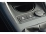Skoda Citigo 1.0 Greentech Style 5 drs cruise control/2e eig.