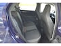 Skoda Citigo 1.0 Greentech Style 5 drs cruise control/2e eig.