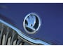 Skoda Citigo 1.0 Greentech Style 5 drs cruise control/2e eig.