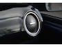 Skoda Citigo 1.0 Greentech Style 5 drs cruise control/2e eig.