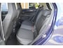 Skoda Citigo 1.0 Greentech Style 5 drs cruise control/2e eig.