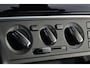 Skoda Citigo 1.0 Greentech Style 5 drs cruise control/2e eig.
