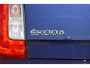 Skoda Citigo 1.0 Greentech Style 5 drs cruise control/2e eig.