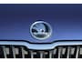 Skoda Citigo 1.0 Greentech Style 5 drs cruise control/2e eig.
