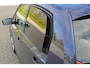 Skoda Citigo 1.0 Greentech Style 5 drs cruise control/2e eig.