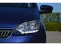 Skoda Citigo 1.0 Greentech Style 5 drs cruise control/2e eig.