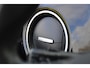 Skoda Citigo 1.0 Greentech Style 5 drs cruise control/2e eig.